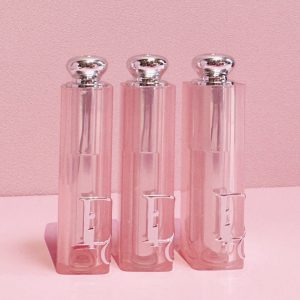 丝绒口红和哑光口红有什么区别