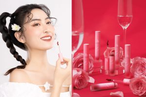 口红拔干怎么办：识别质地不适与唇况问题