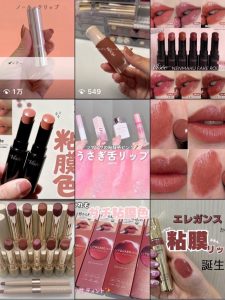 口红小样值不值得买：试色与卫生如何权衡