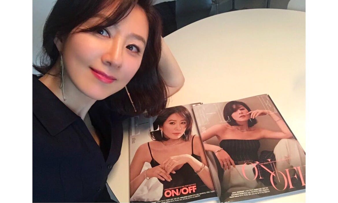 嘴唇干燥如何选口红：质地和妆前准备一起看